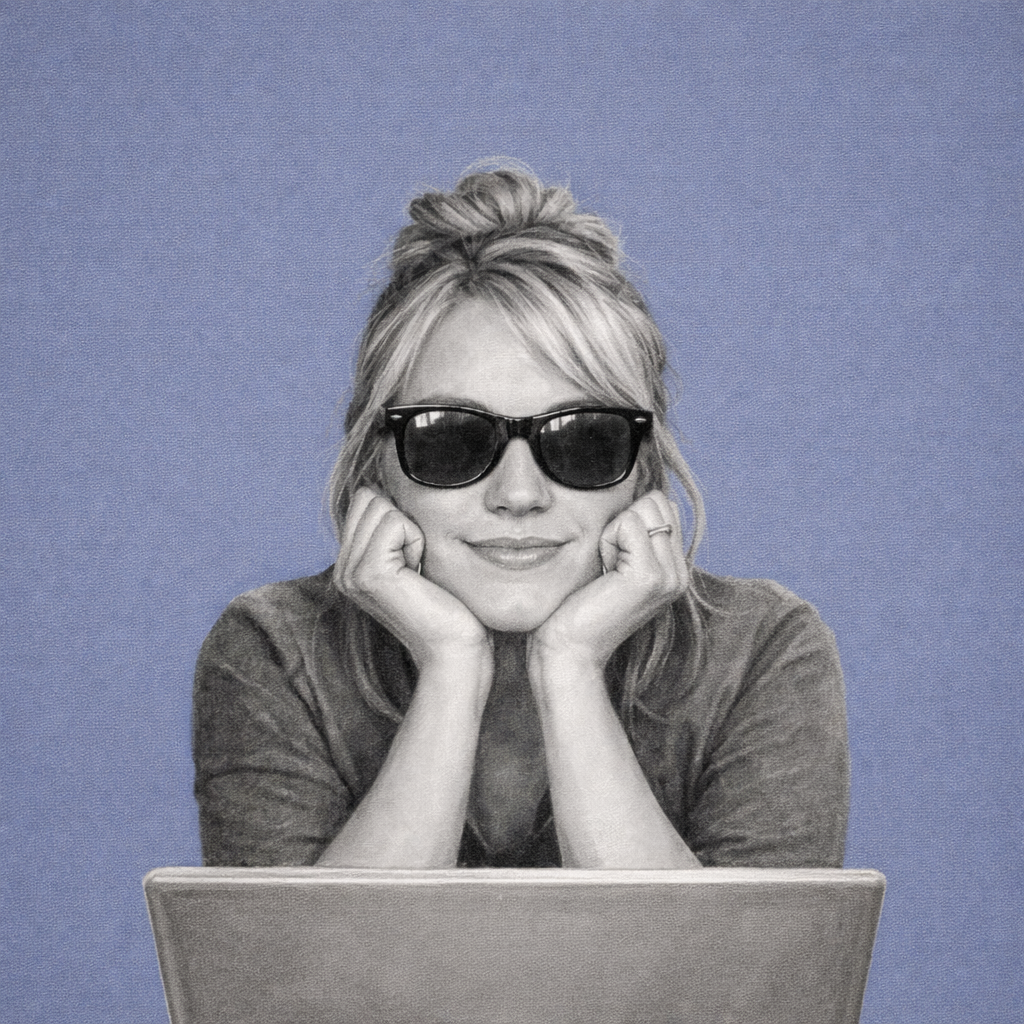 chatgpt image jan 25, 2026, 01 51 58 pm