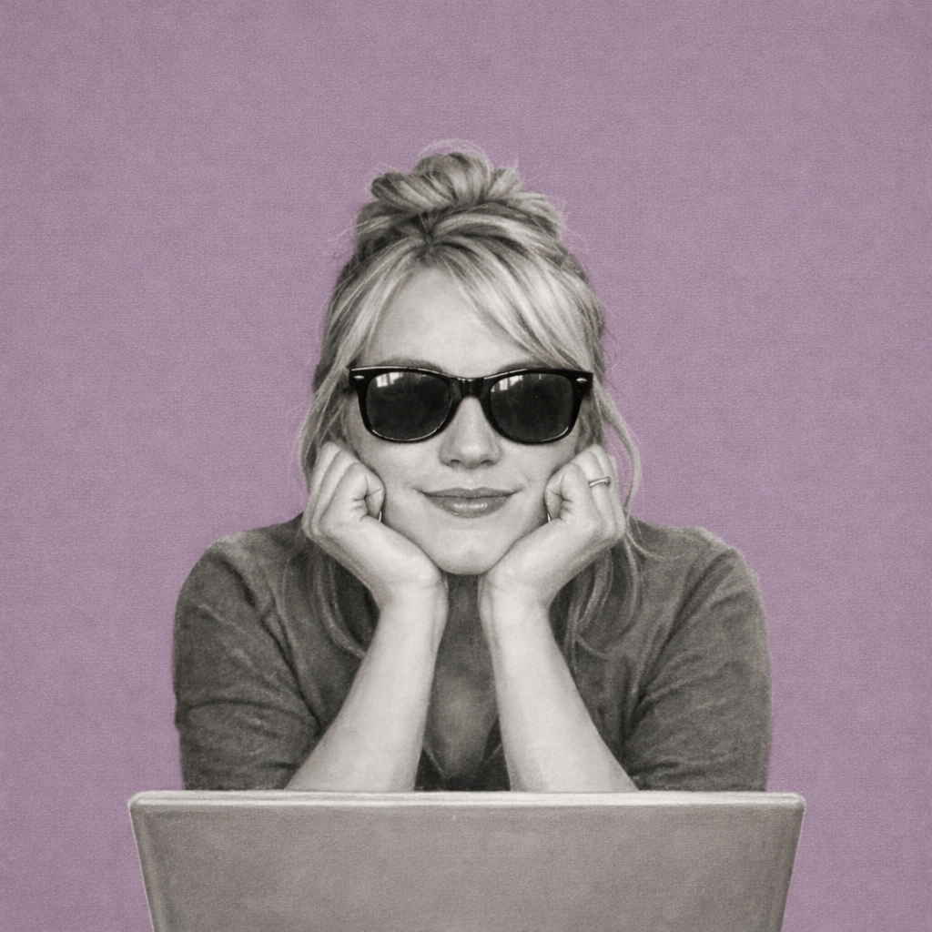 chatgpt image jan 25, 2026, 02 16 49 pm