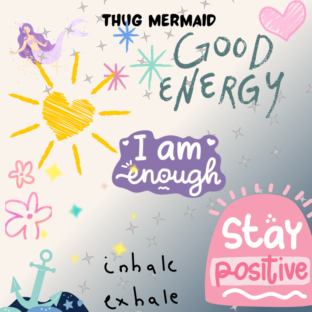 copy of dream thumbnail (1)