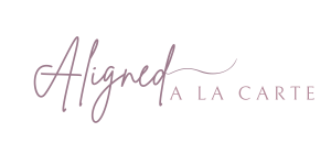 aligned logo (medium banner (us) (landscape)) (1)