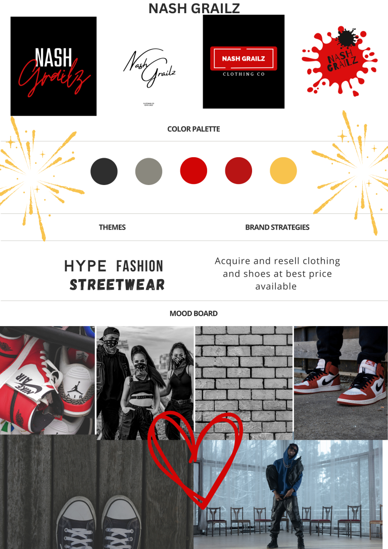 copy of nash board (4)