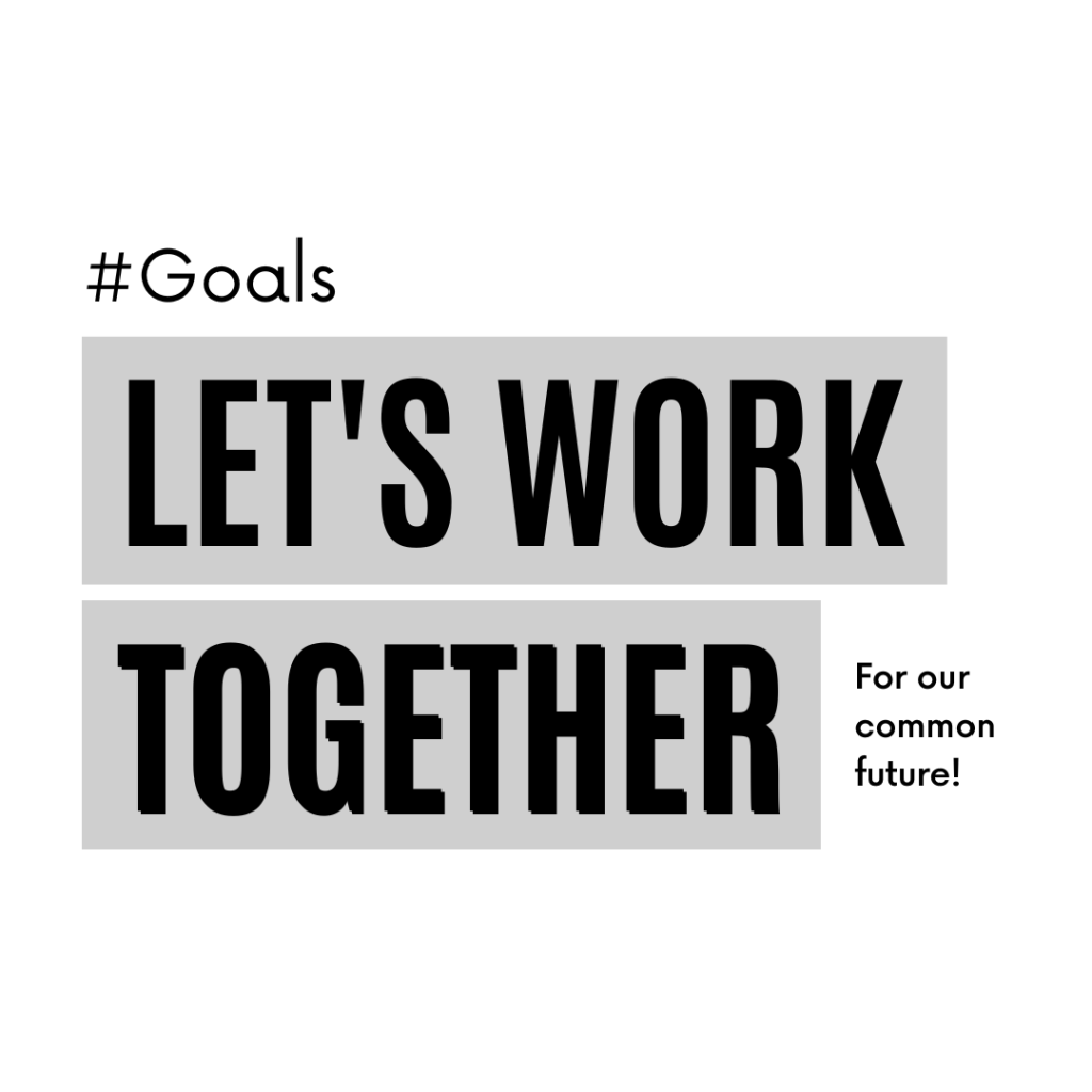 your paragraph text (2)