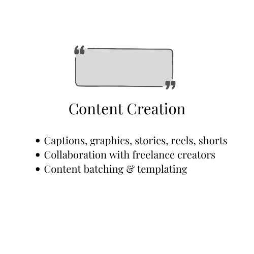 services (4)