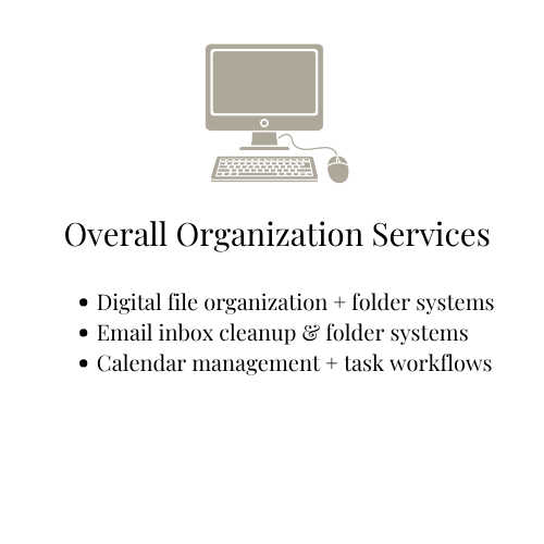 services (7)