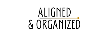 aligned logo (logo) (1)